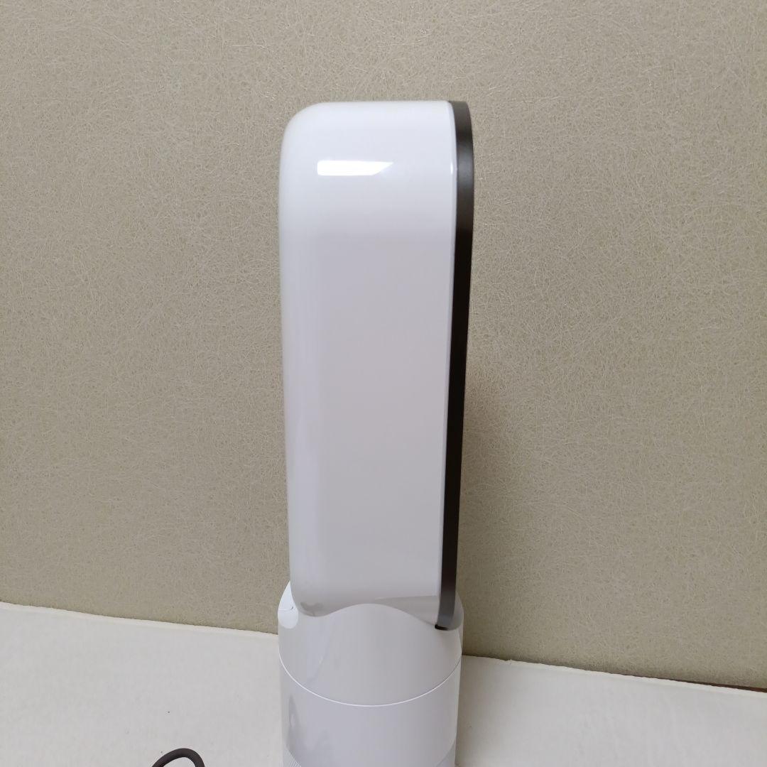 キ*ム様 【美品】 dyson AM09 hot+cool 2023年製