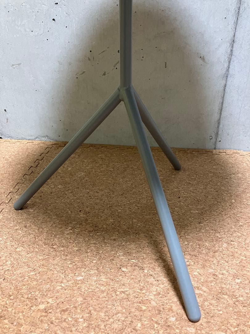 【週末値下】HAY ヘイ DLM サイドテーブル コーヒーテーブル