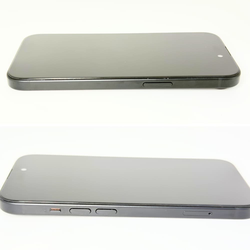 ♪琥珀♪プロフ必読