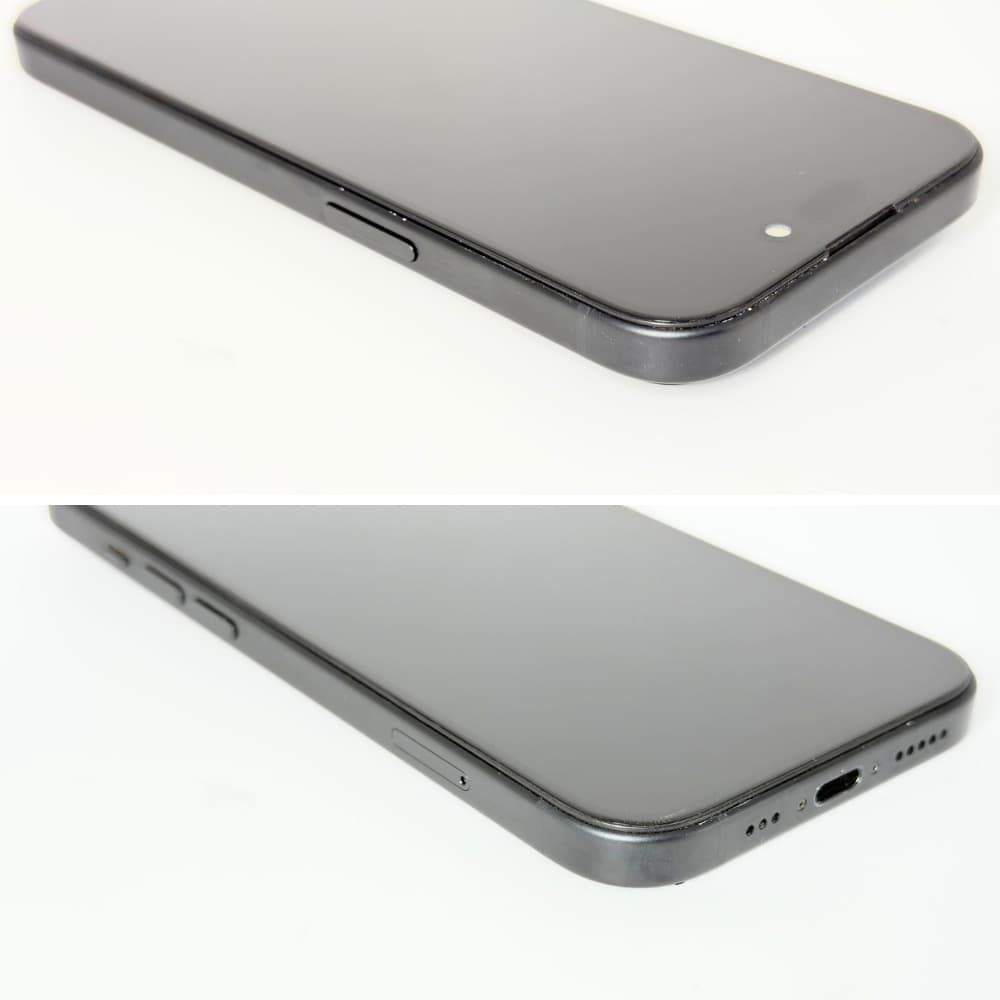 ♪琥珀♪プロフ必読