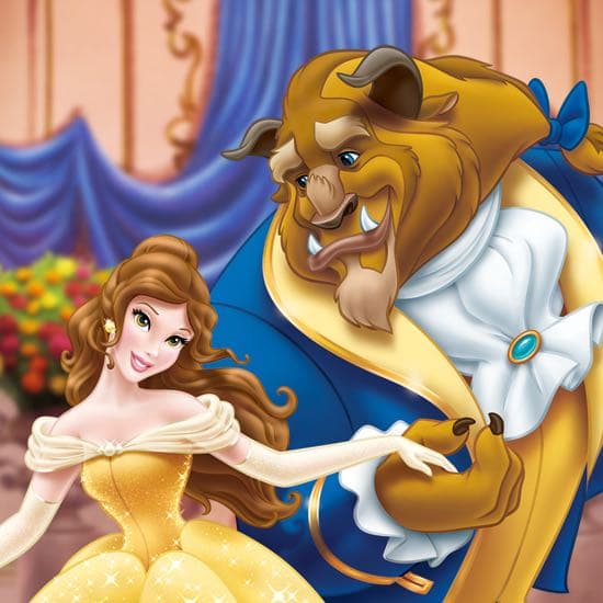 プルートlove 　野獣ジェラ