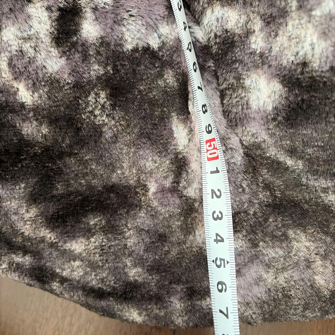 ペット用　スナッグルベッド　犬　猫