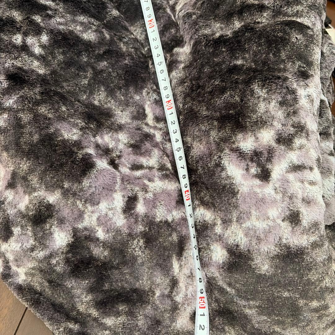 ペット用　スナッグルベッド　犬　猫