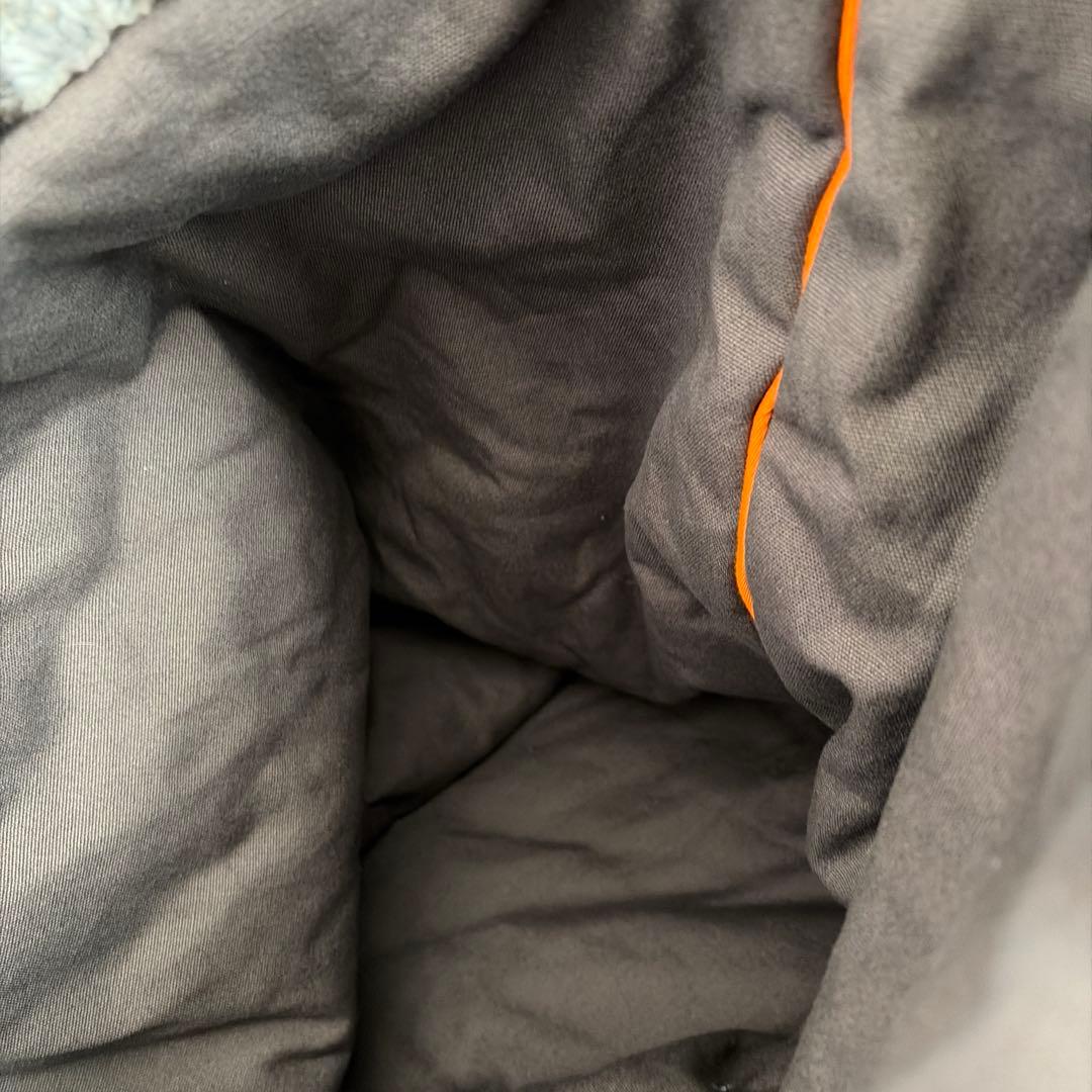 ペット用　スナッグルベッド　犬　猫