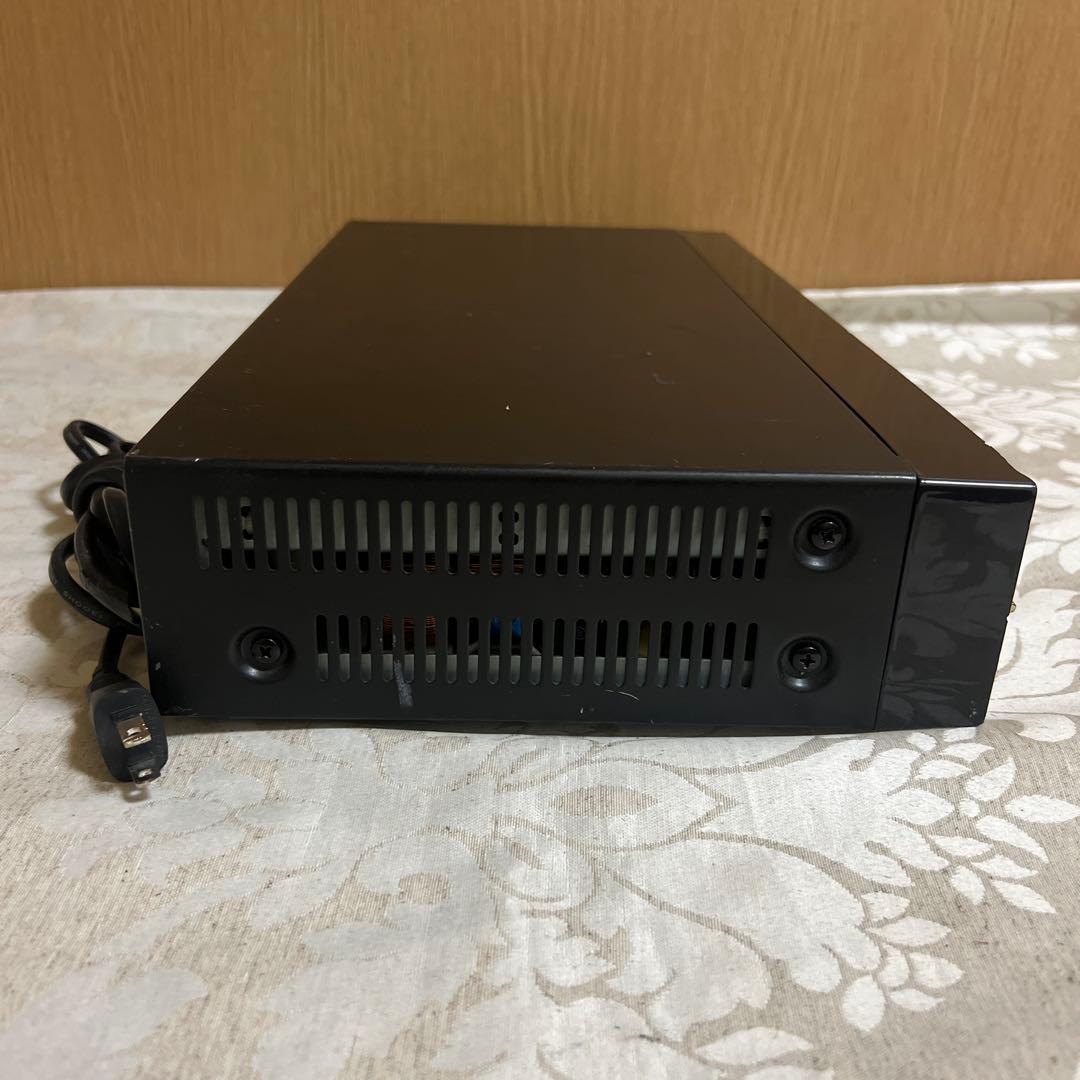 ★第一興商 デジタルパワーアンプ DAM-AD5000G動作確認済み★ 中古