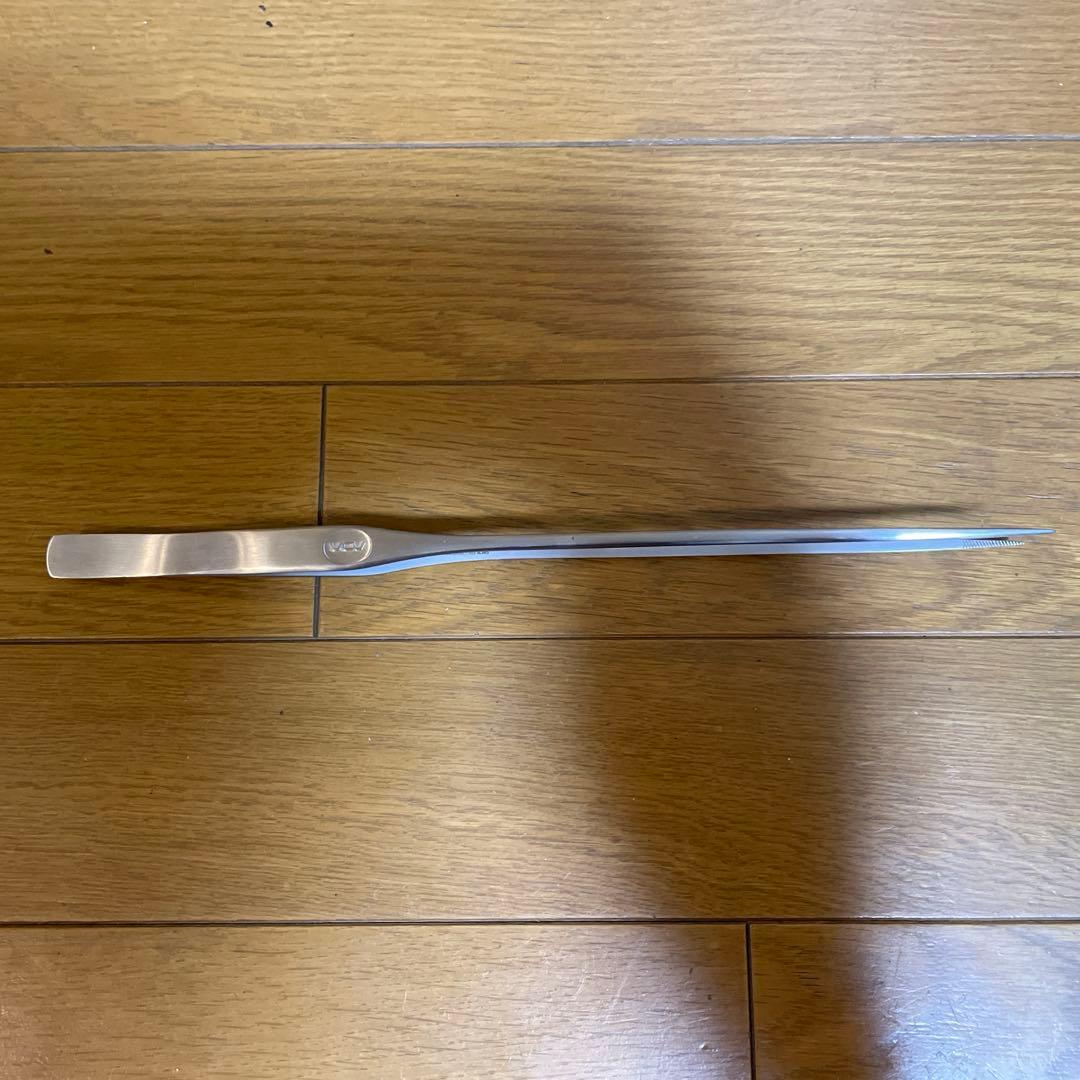 ADA レイアウト・メンテナンス用品セット　⭕️他商品セットでお値下げ