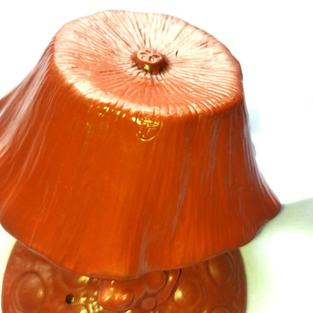 煎茶道 常滑焼(とこなめやき) 蓮に蛙 急須 茶道具