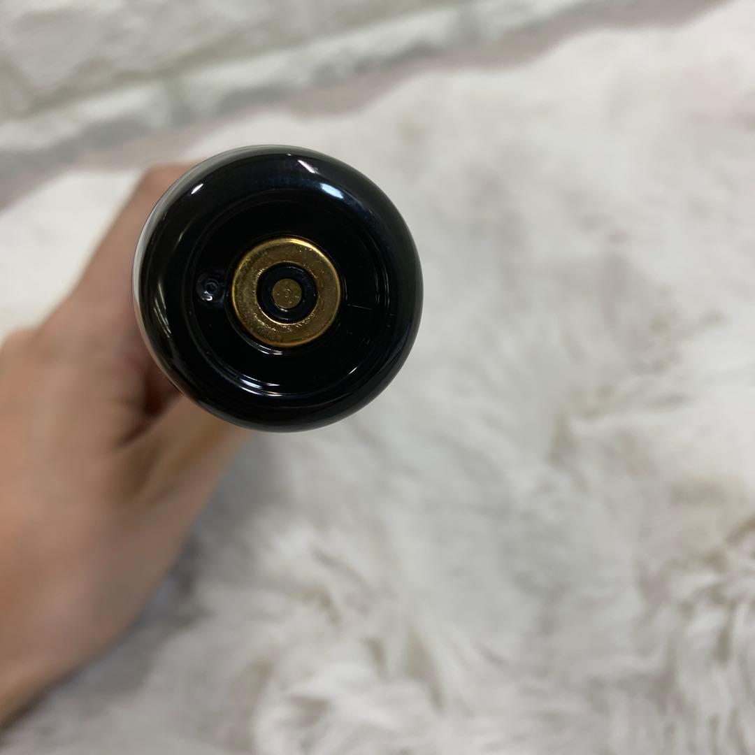 赤外線ワイヤレスマイクロフォンTDM-600B 新品未使用品