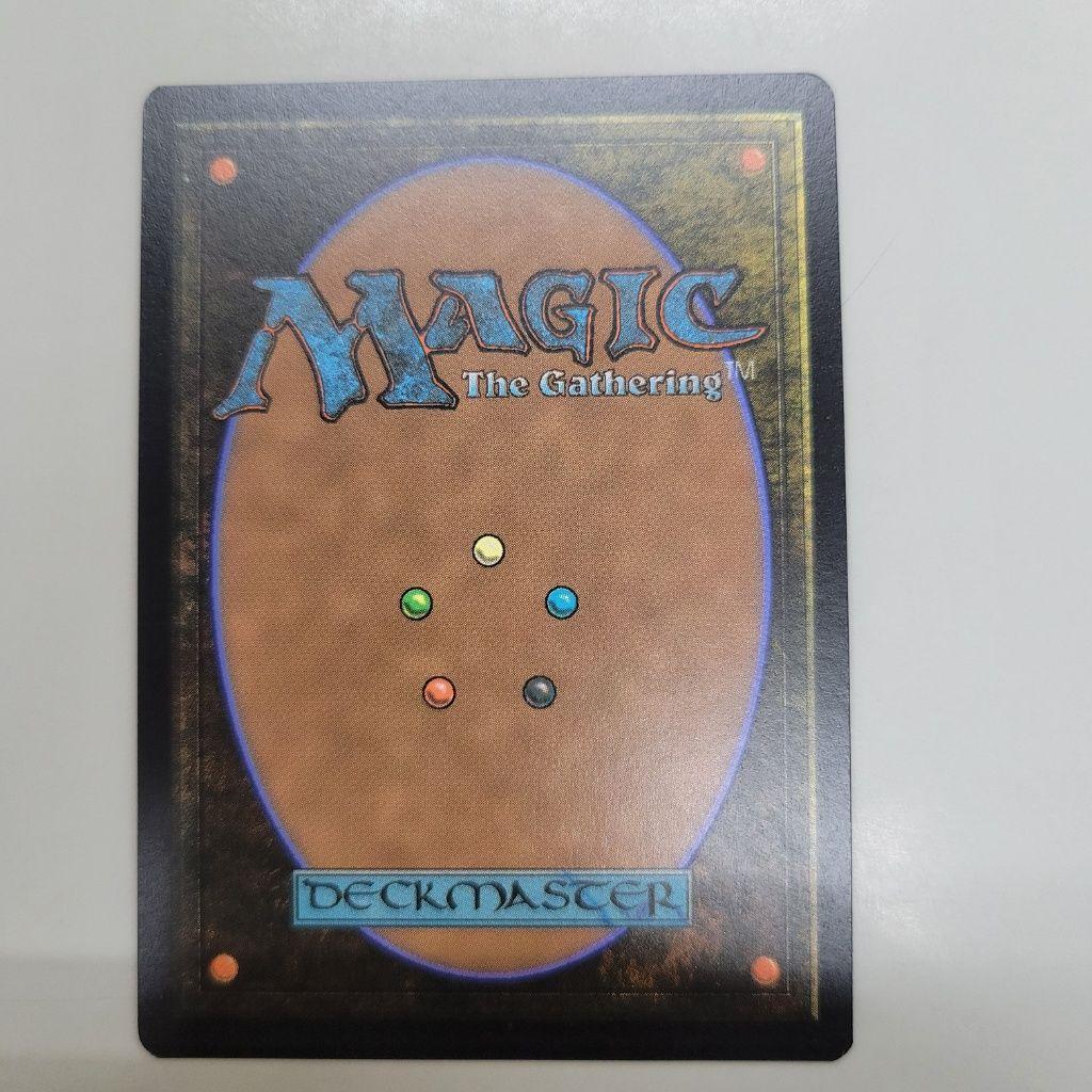 MTG 稀少 テロフォロイ・アシエン・ファダニエル 日本語 拡張アート FOIL