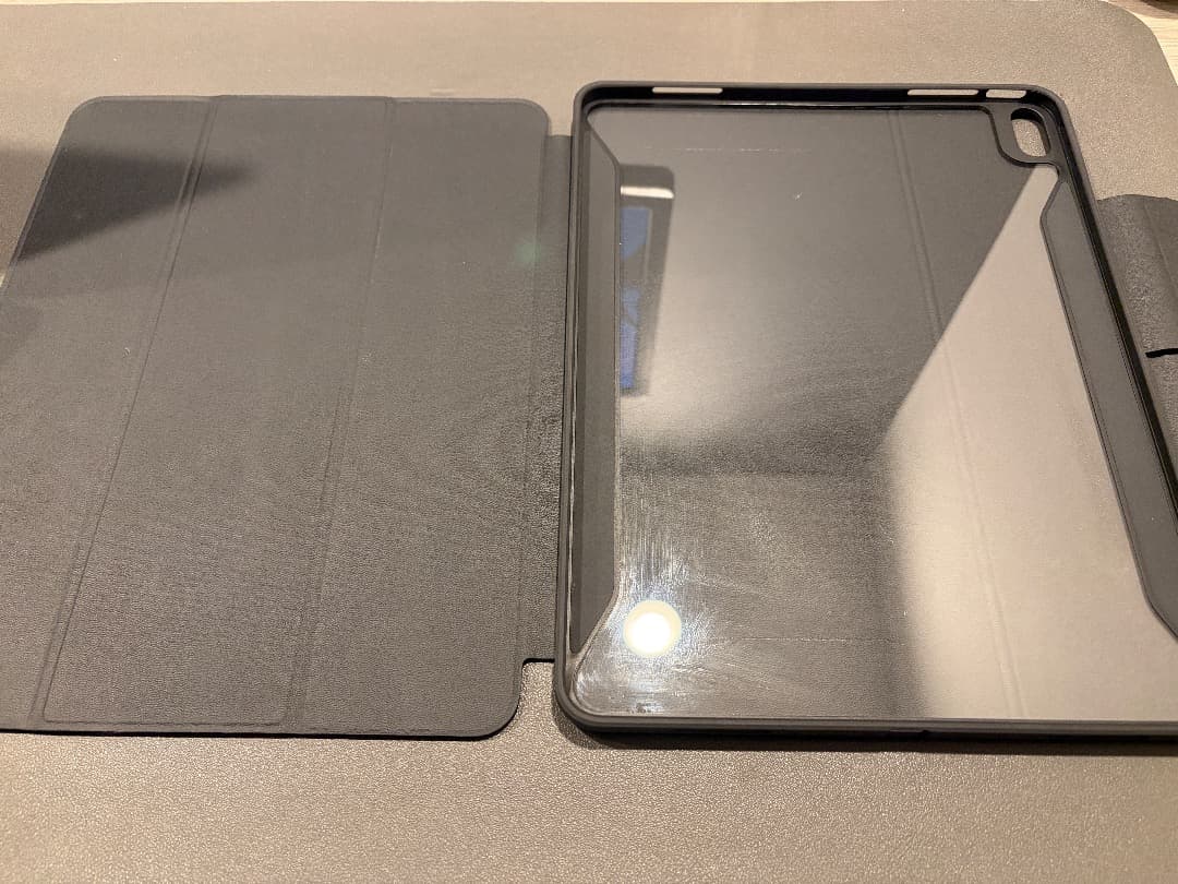 iPad Air M2 13インチ 128GB+Apple Pencil Pro