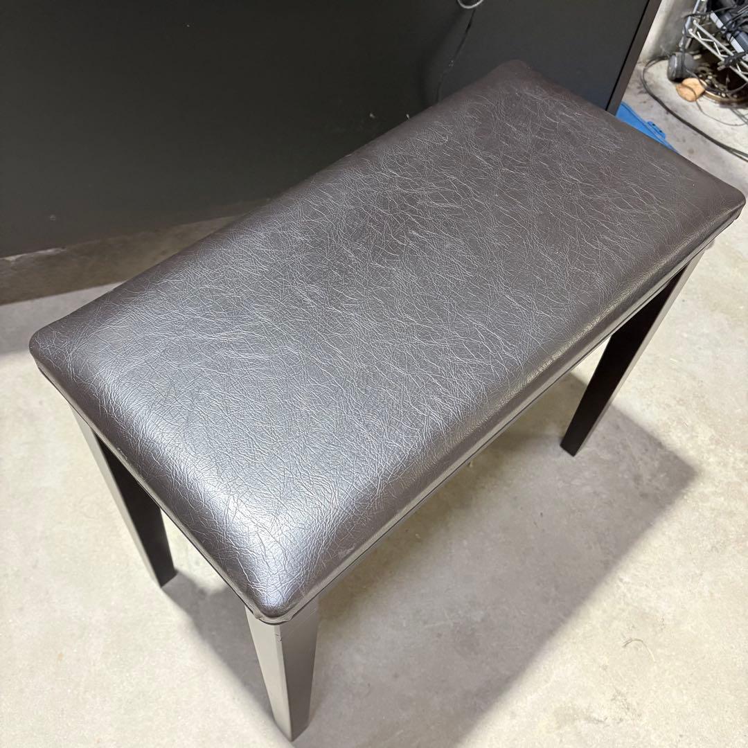 【福岡】 YAMAHA 電子ピアノ YDP-J151 椅子セット ヤマハ