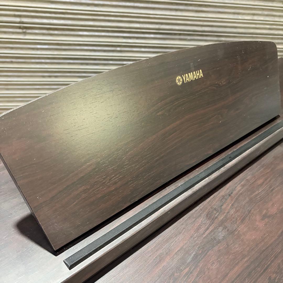 【福岡】 YAMAHA 電子ピアノ YDP-J151 椅子セット ヤマハ