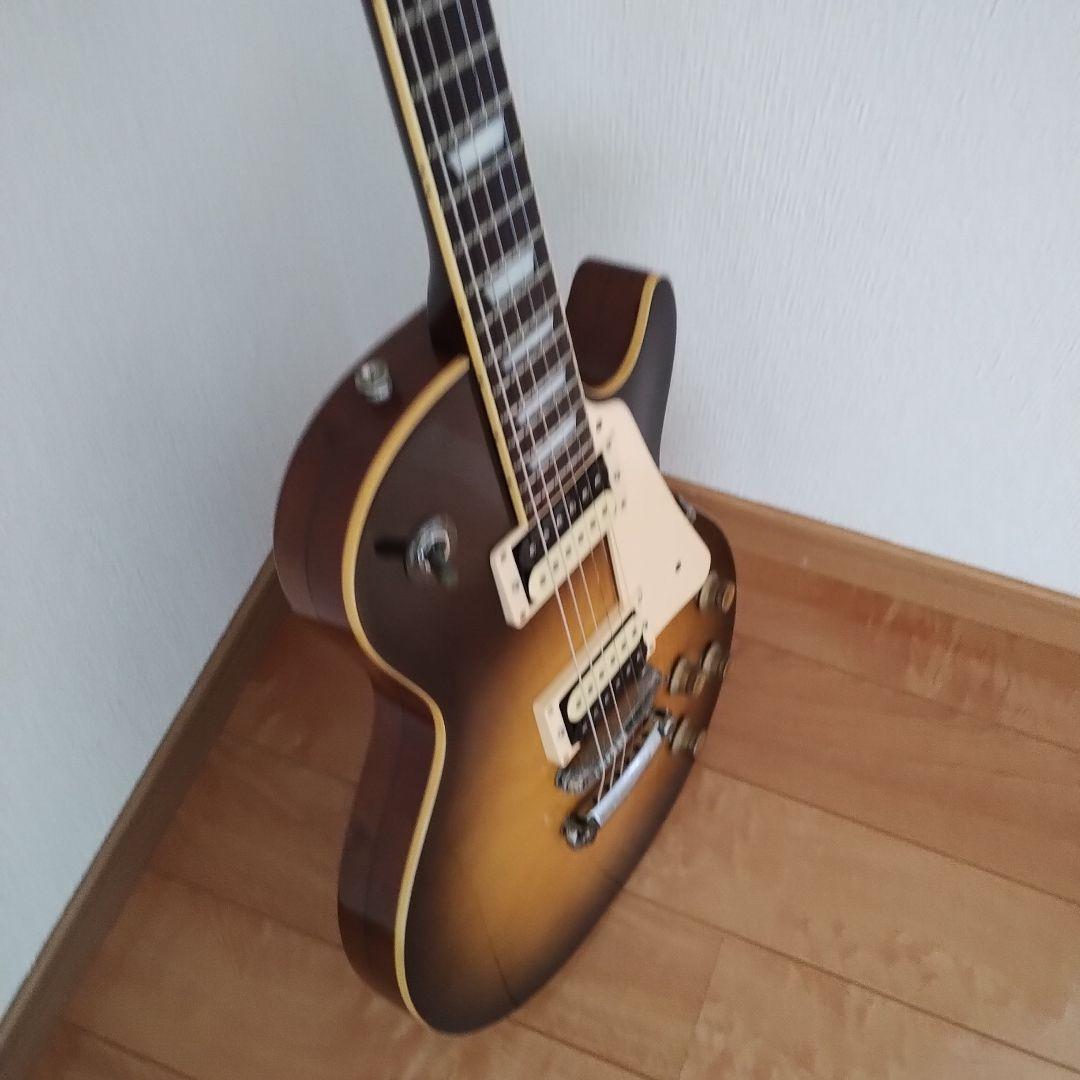 ギター WESTMINSTER EG-360T 1976 JAPAN VINTAGE