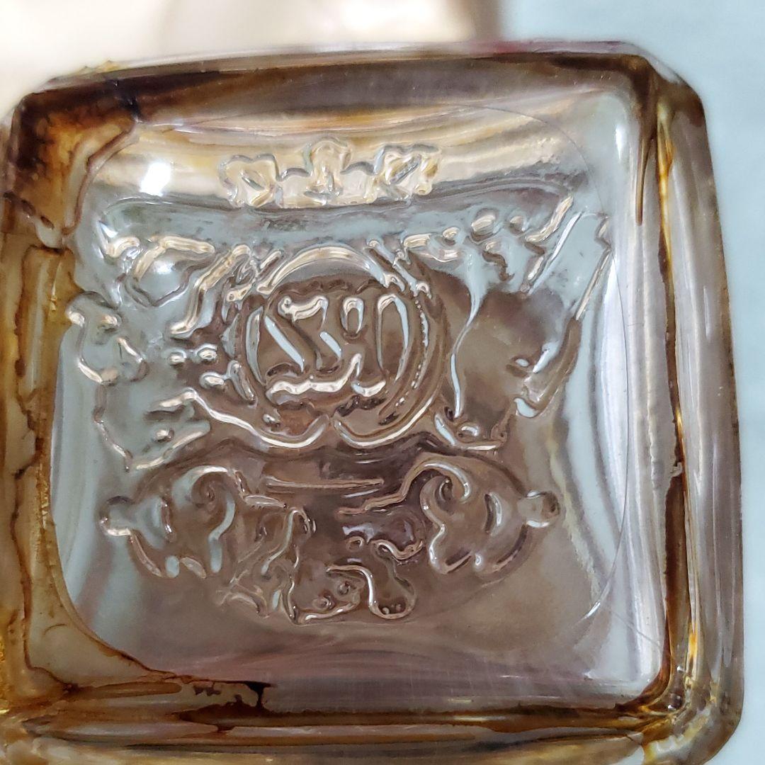 クレセント特級 Supreme 超レア