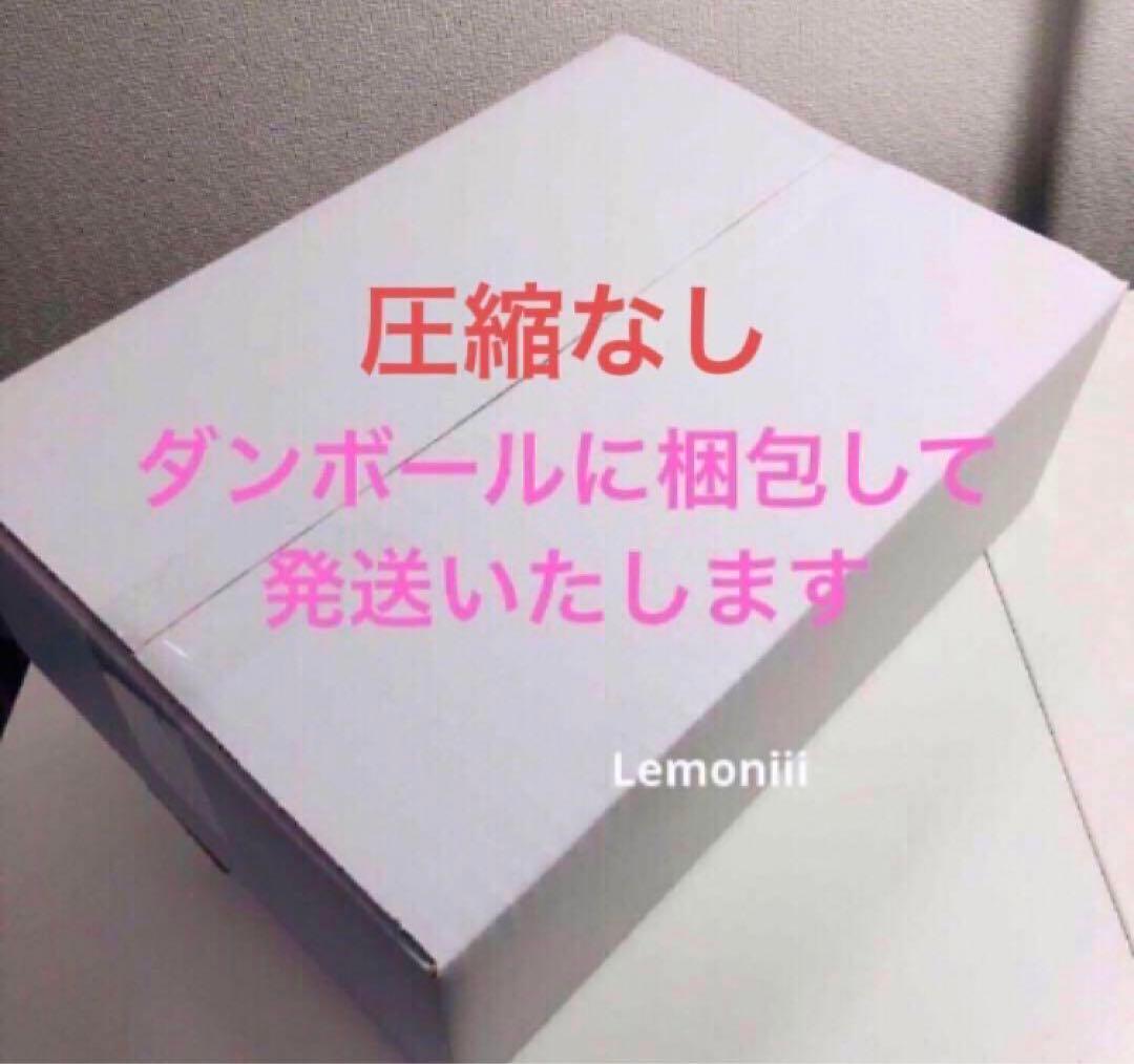 ちいかわxＪリーグ シーサー ラッコ ユニフォームマスコット 応援 コンプリート