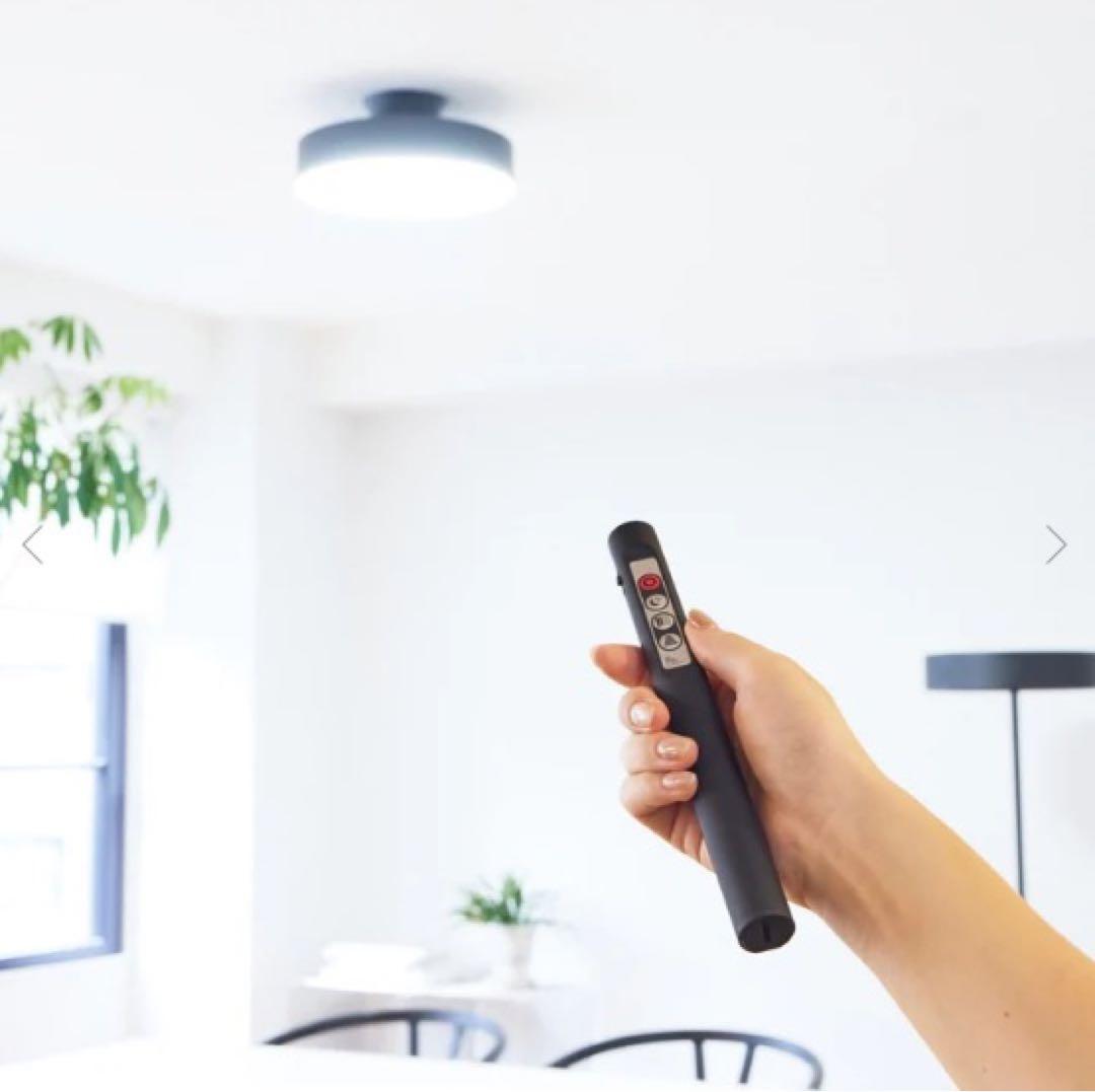 シーリングライト・天井照明 ARTWORKSTUDIO GLOW6000 LED-ceiling light