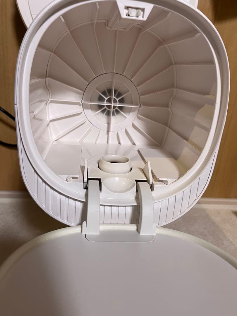 DEEBOT N8+ ロボット掃除機 マッピング 水拭き対応