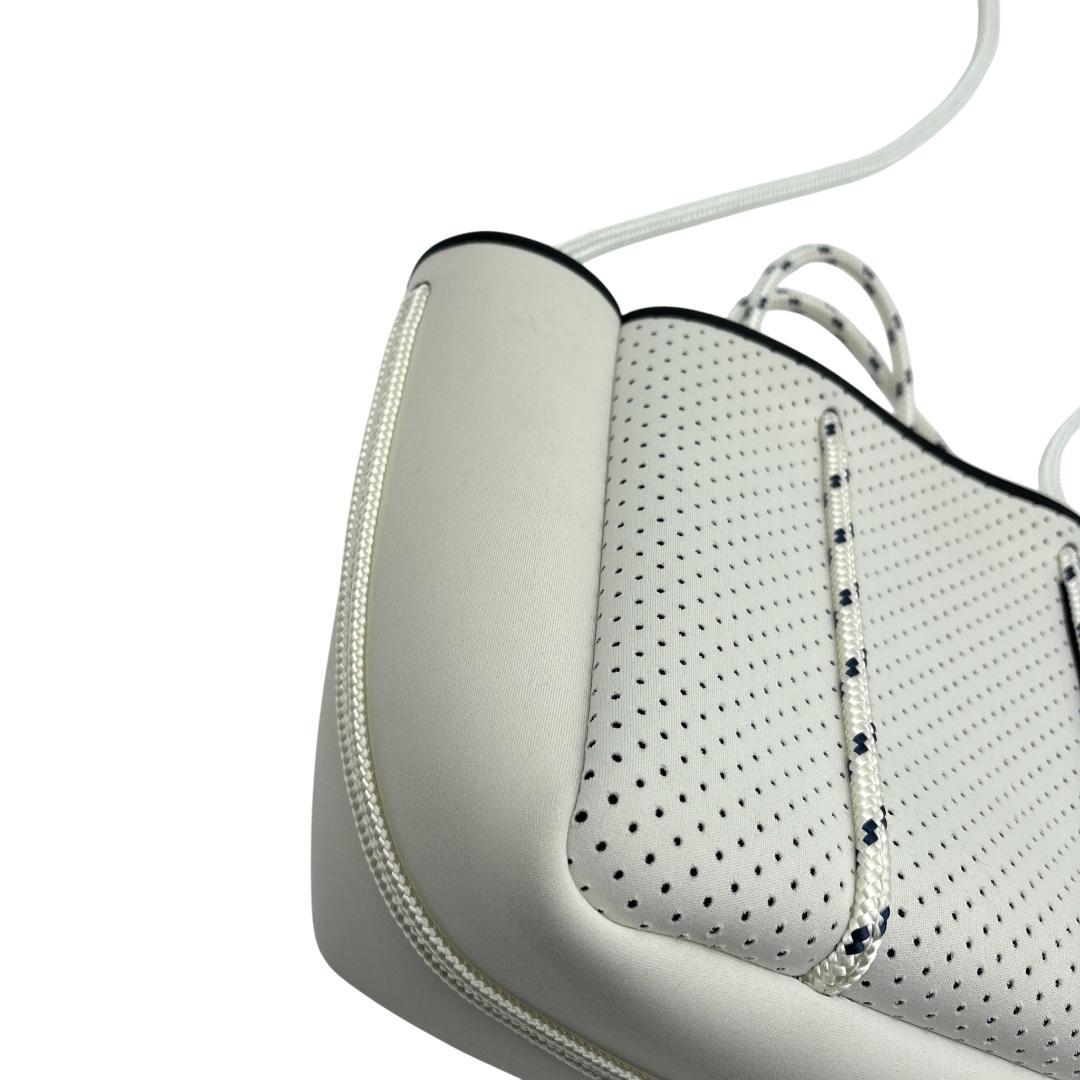 ステイトオブエスケープ マイクロ 2way ショルダーバッグ ハンドバッグ