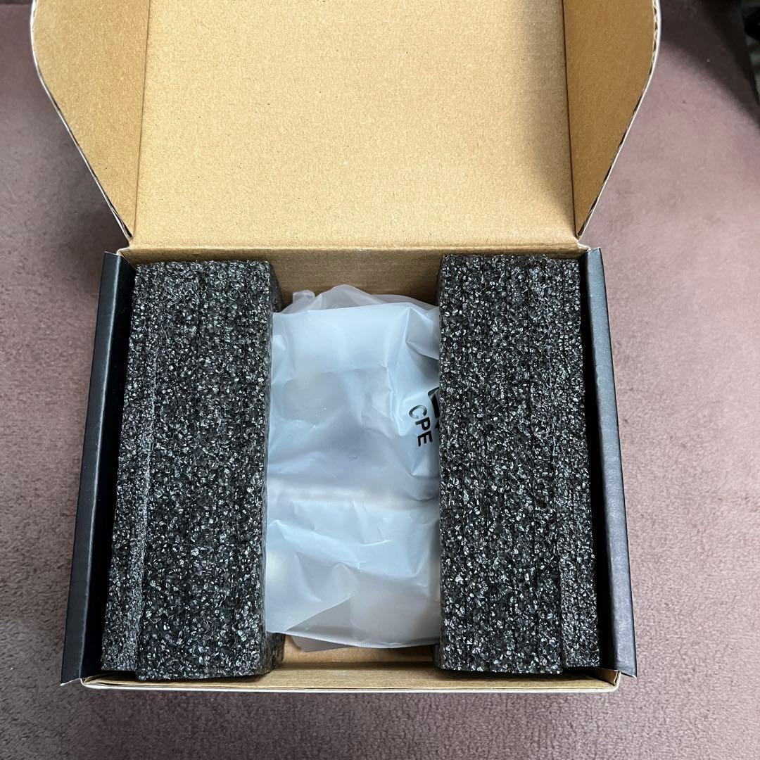 VALETON VLP-200 マルチトラックルーパー　サンプラーboss rc