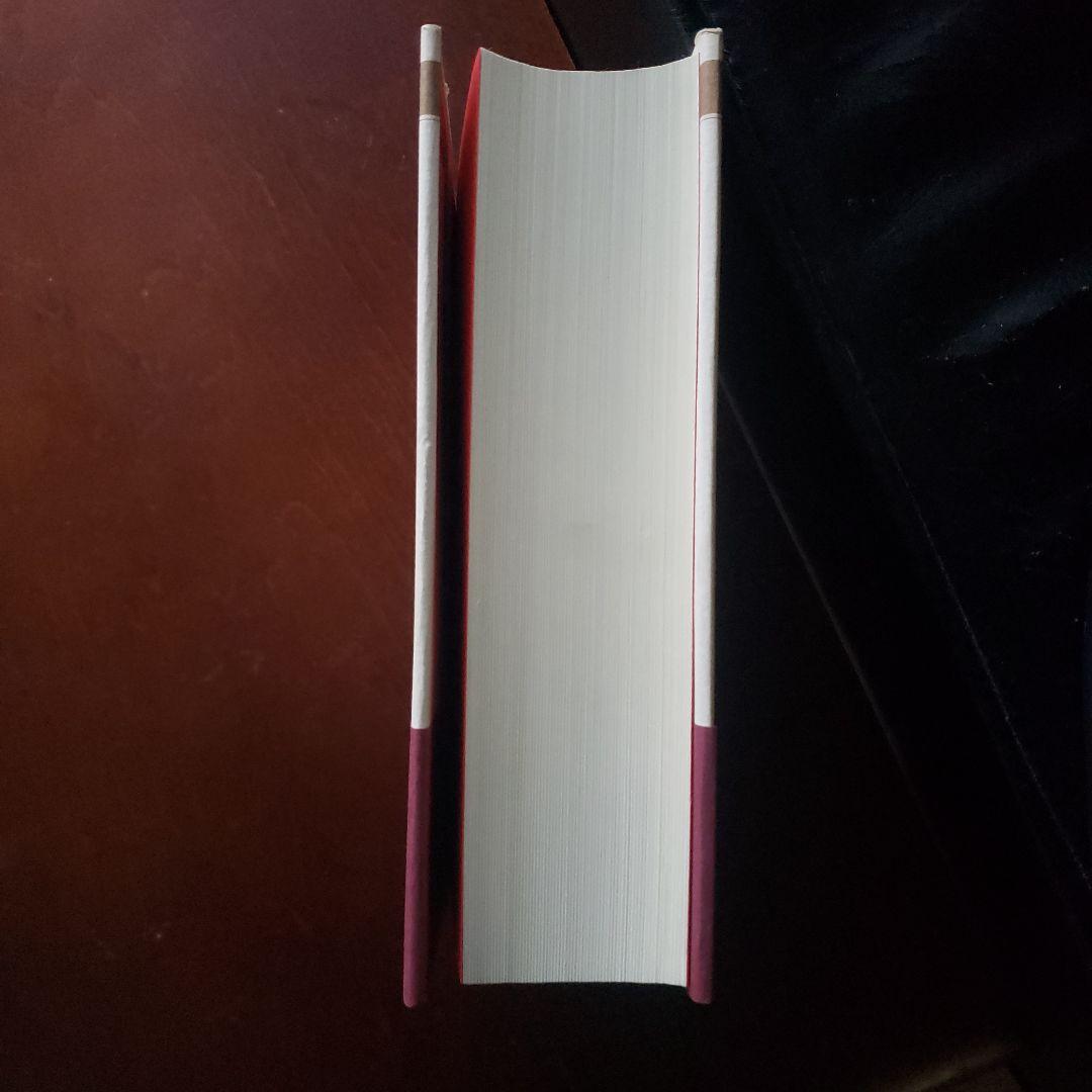 中世思想原典集成15　女性の神秘家