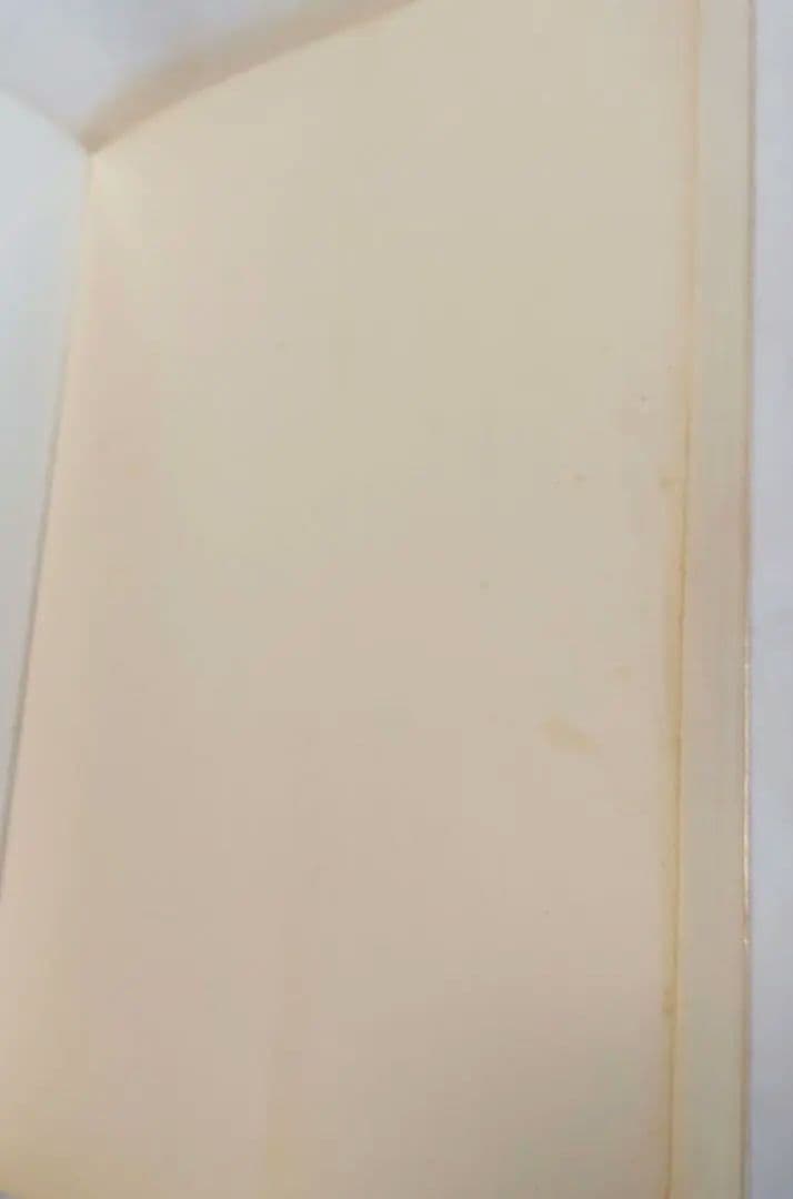 中原中也ノート. 中原思郎