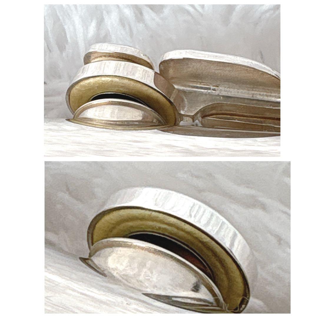 磨き済✨頭部管銀製 ヤマハフルート YFL311 後期 Eメカ付 シルバー925