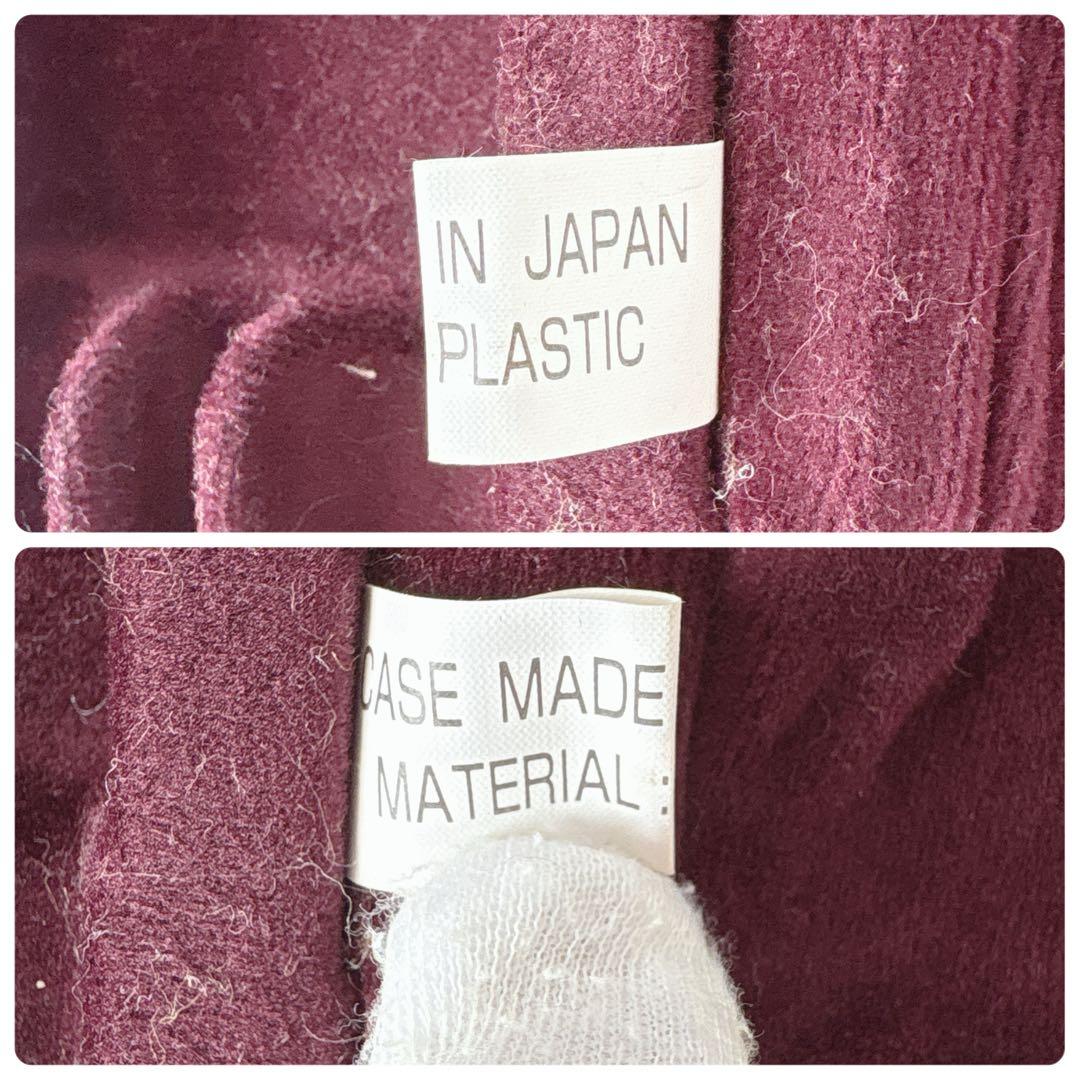 磨き済✨頭部管銀製 ヤマハフルート YFL311 後期 Eメカ付 シルバー925