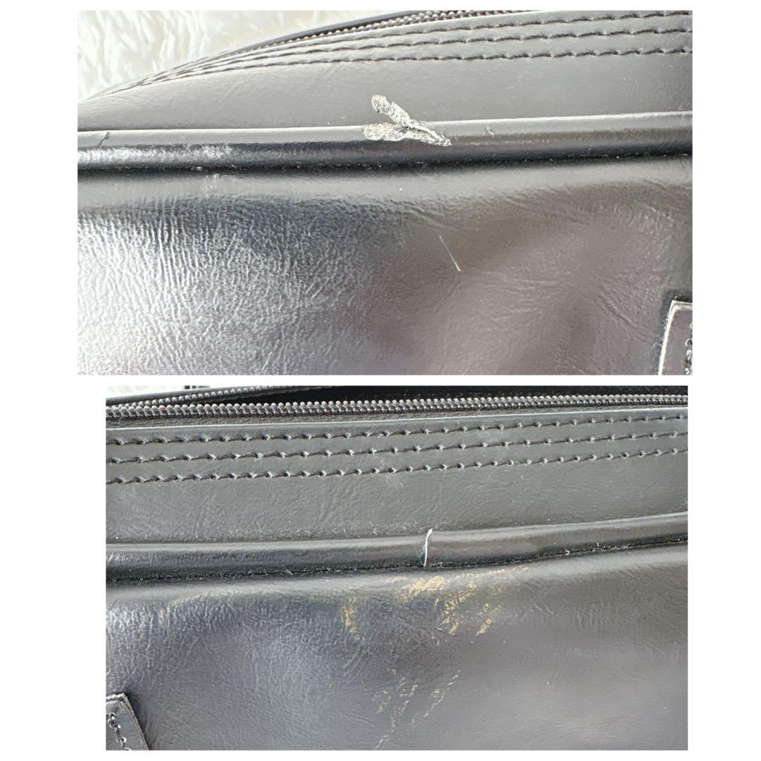 磨き済✨頭部管銀製 ヤマハフルート YFL311 後期 Eメカ付 シルバー925