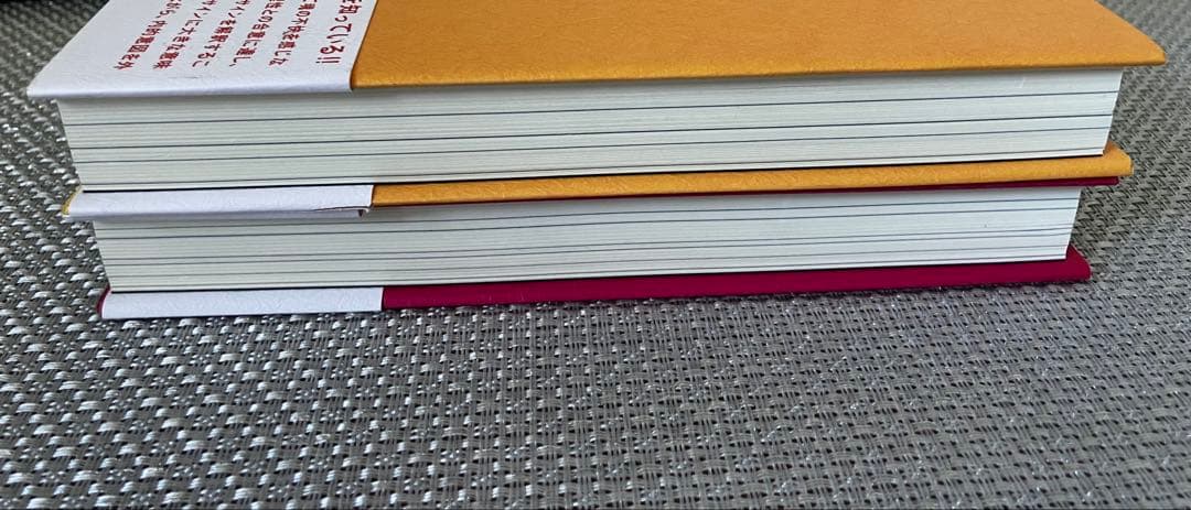 【2冊セット】振り子の法則リアリティ・トランサーフィン ヴァジム・ゼランド著