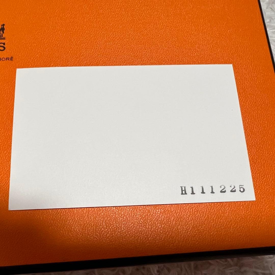 未使用タグ付き エルメス マルジェラ期 カシミヤ混 ラメ ニット帽 Hロゴ ME