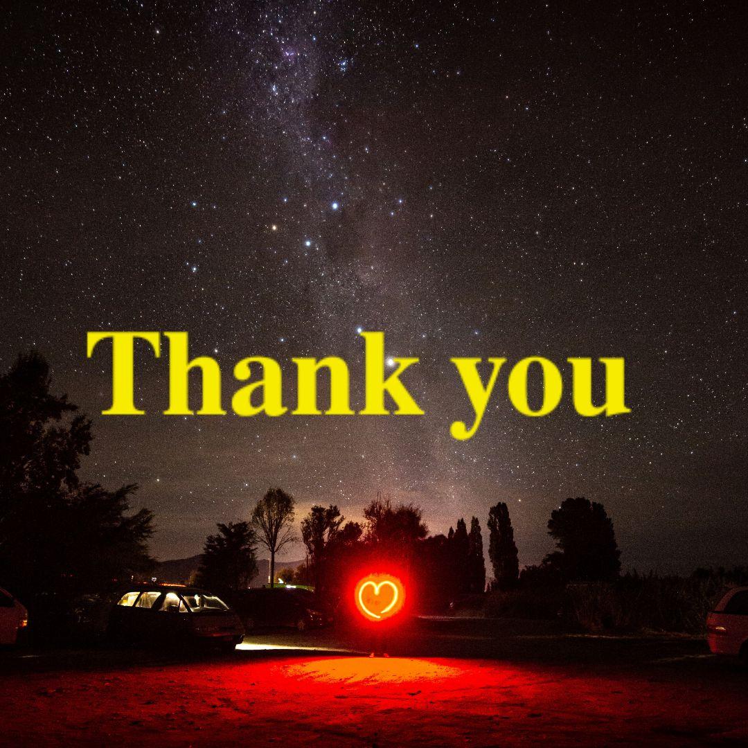 コラージュ マステ 背景 Cafe 街 人物 2ループ 切売り おすそ分け