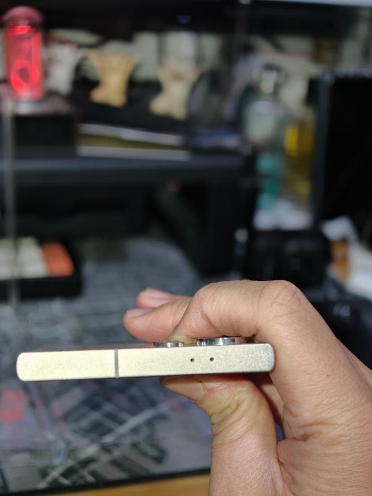 Galaxy S24 Ultra 本体 おまけケース付き