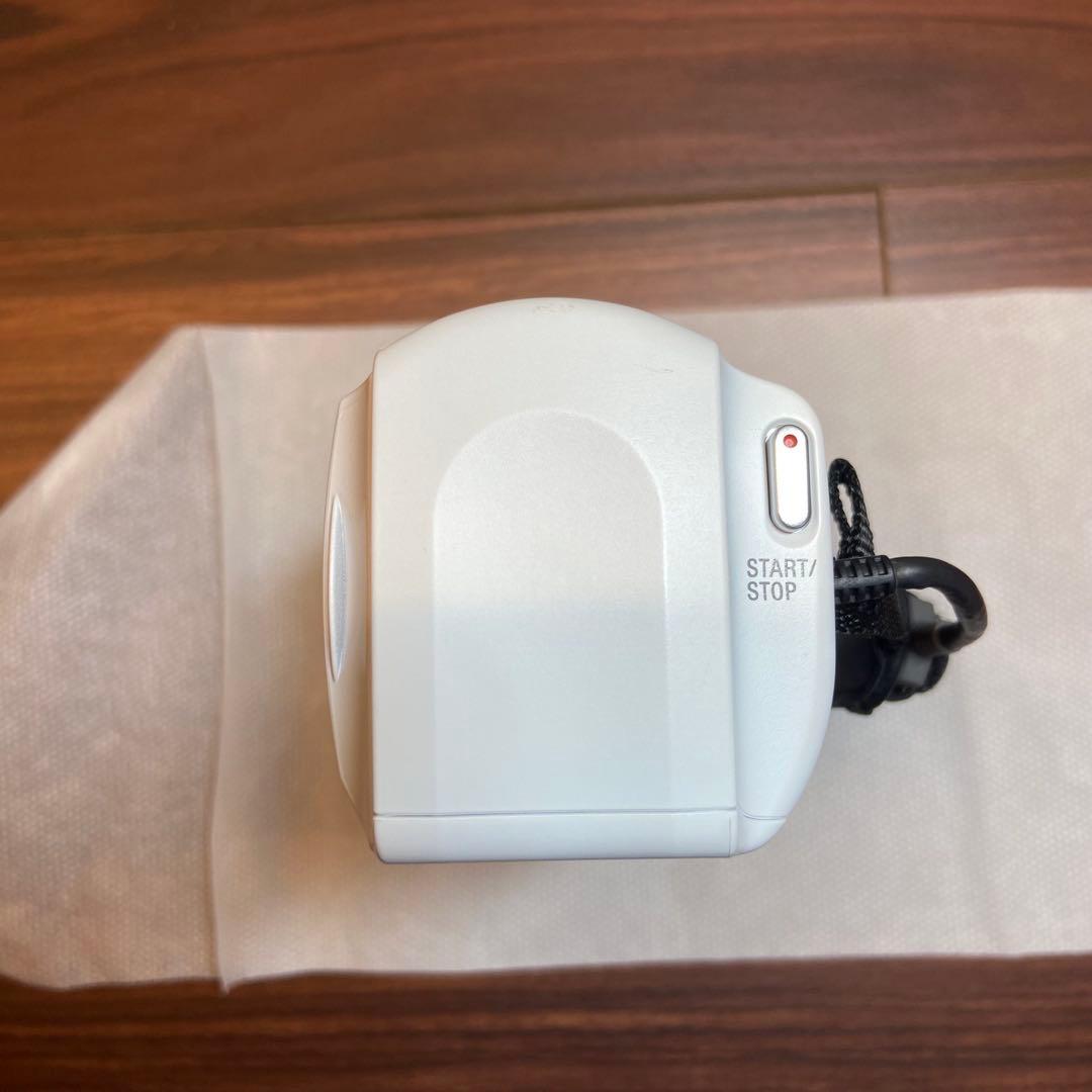 SONY HDR-CX470 ビデオカメラ 3064