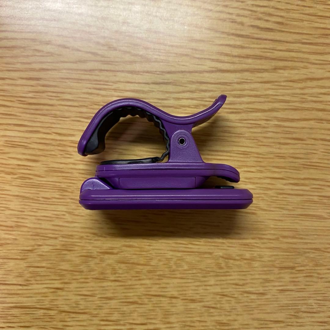 YAMAHA FG-140 赤ラベル アコースティックギター