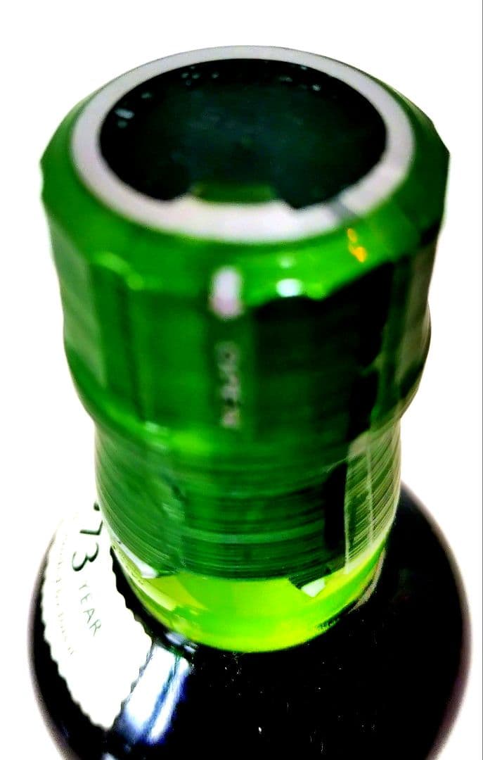 白州蒸留所限定✕２.白州ミニボトル✕２ 計４本