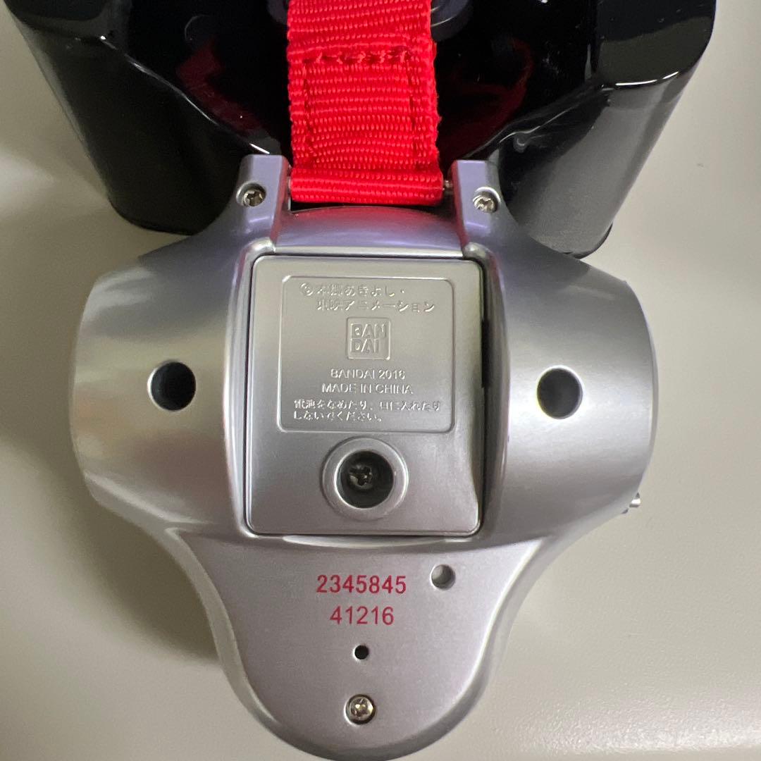 ディーアーク　15th