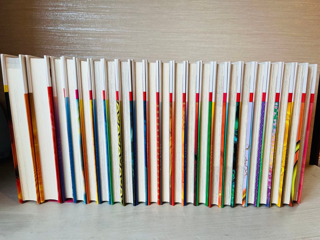 受験生 受験 集英社 学習漫画　日本の歴史全20巻＋別巻2巻セット