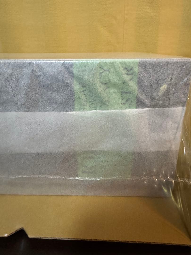 千値練FIGUREMUSEUM ジョジョの奇妙な冒険ジョセフ・ジョースター