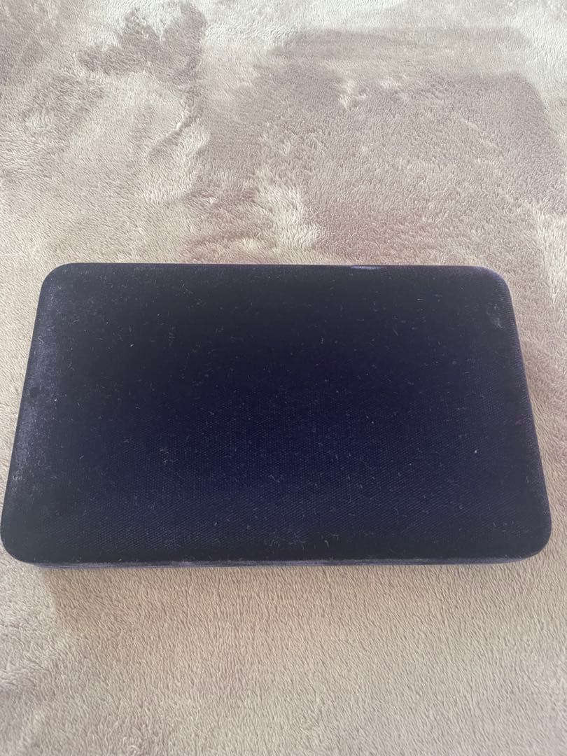 ワンピース　限定品　3兄弟メダル