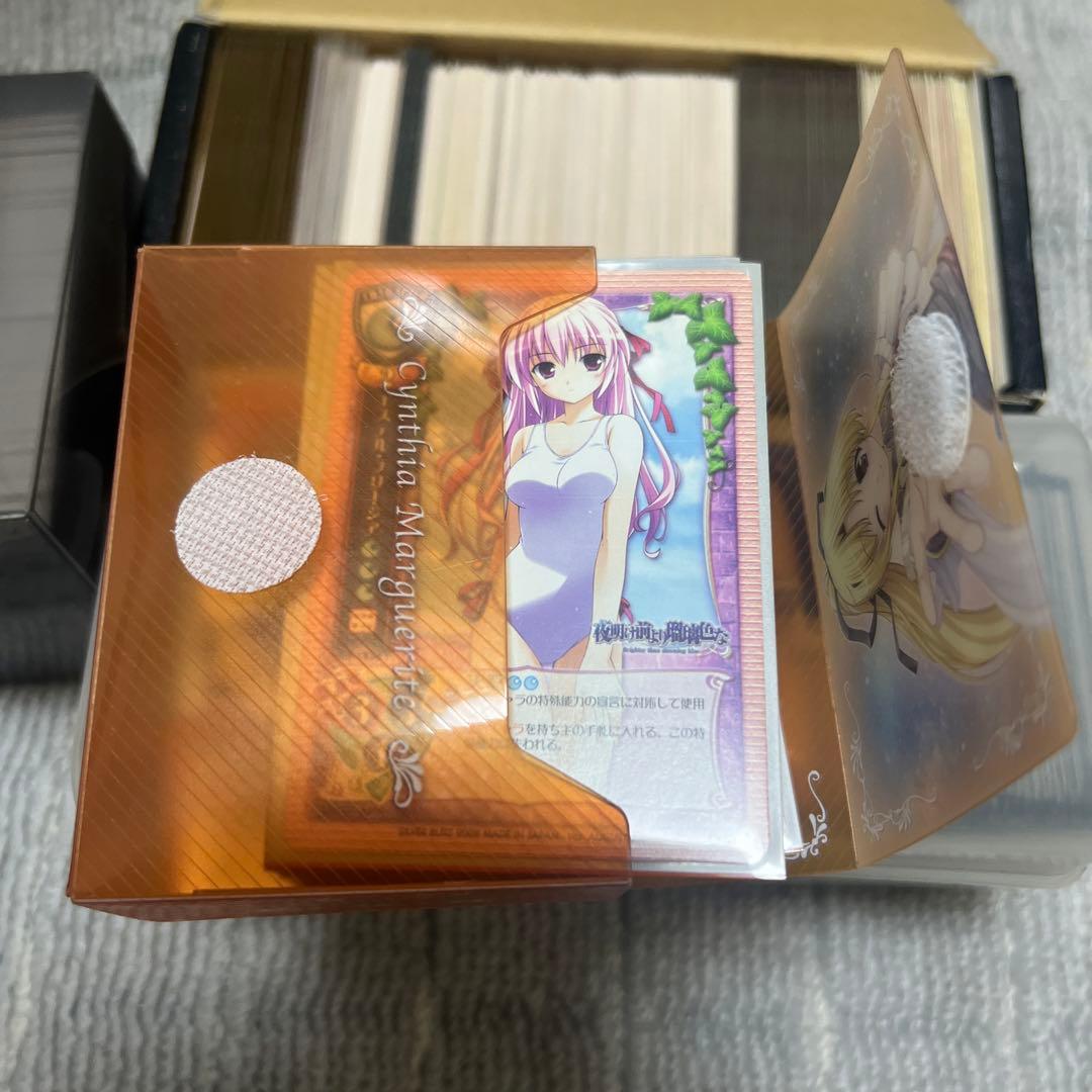 テ*カ様 旧lycee まとめ売り