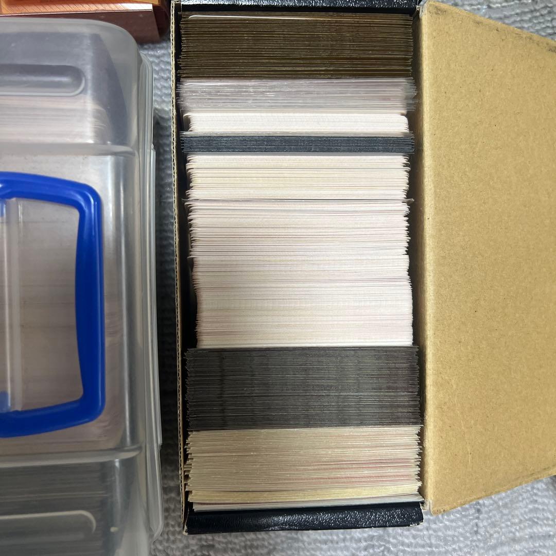 テ*カ様 旧lycee まとめ売り