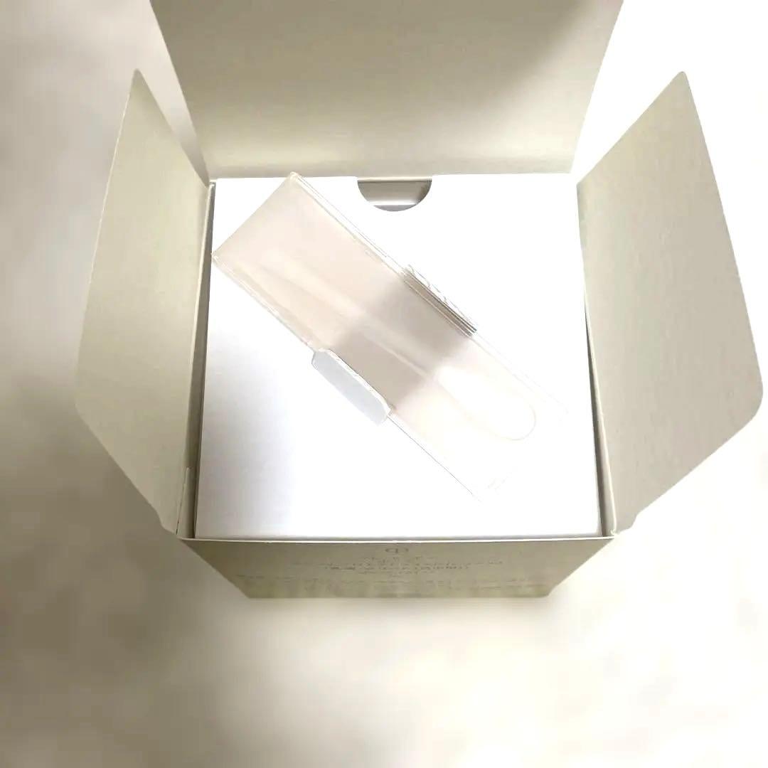 クレ・ド・ポーボーテ クレームプロテクトゥリス（ジュール）