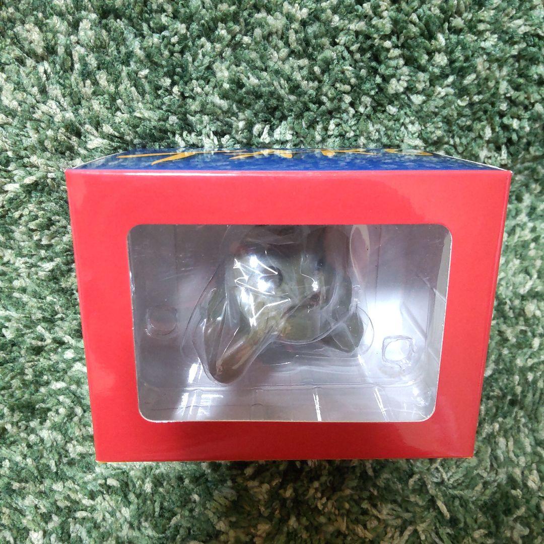 ＼芸術は爆発だ／岡本太郎の午後の日レプリカver＼8982／