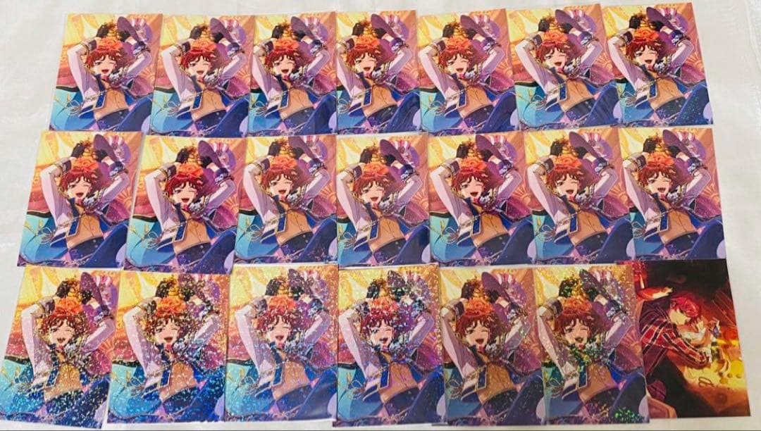 まほやく 魔法使いの約束 クロエ まとめ 売り セット