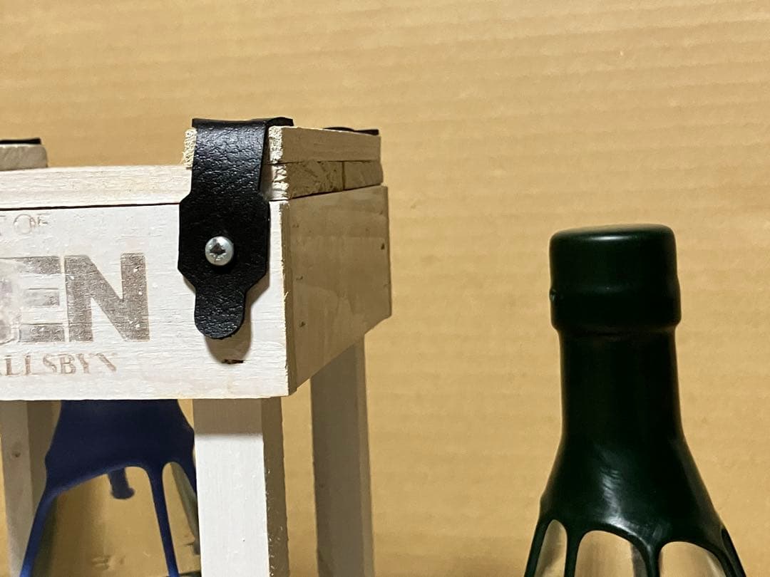 ★【希少】【終売】 スピリット オブ ヴェン ジン 2本 GIN スピリッツ