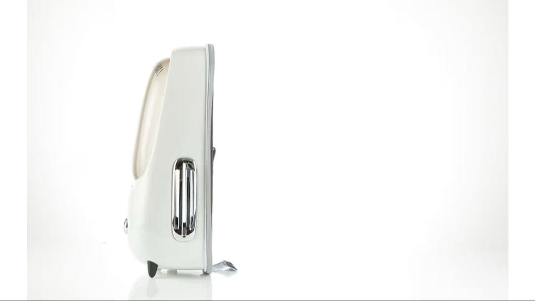 PETKIT P7704-WH ペットキャリーバッグ ホワイト