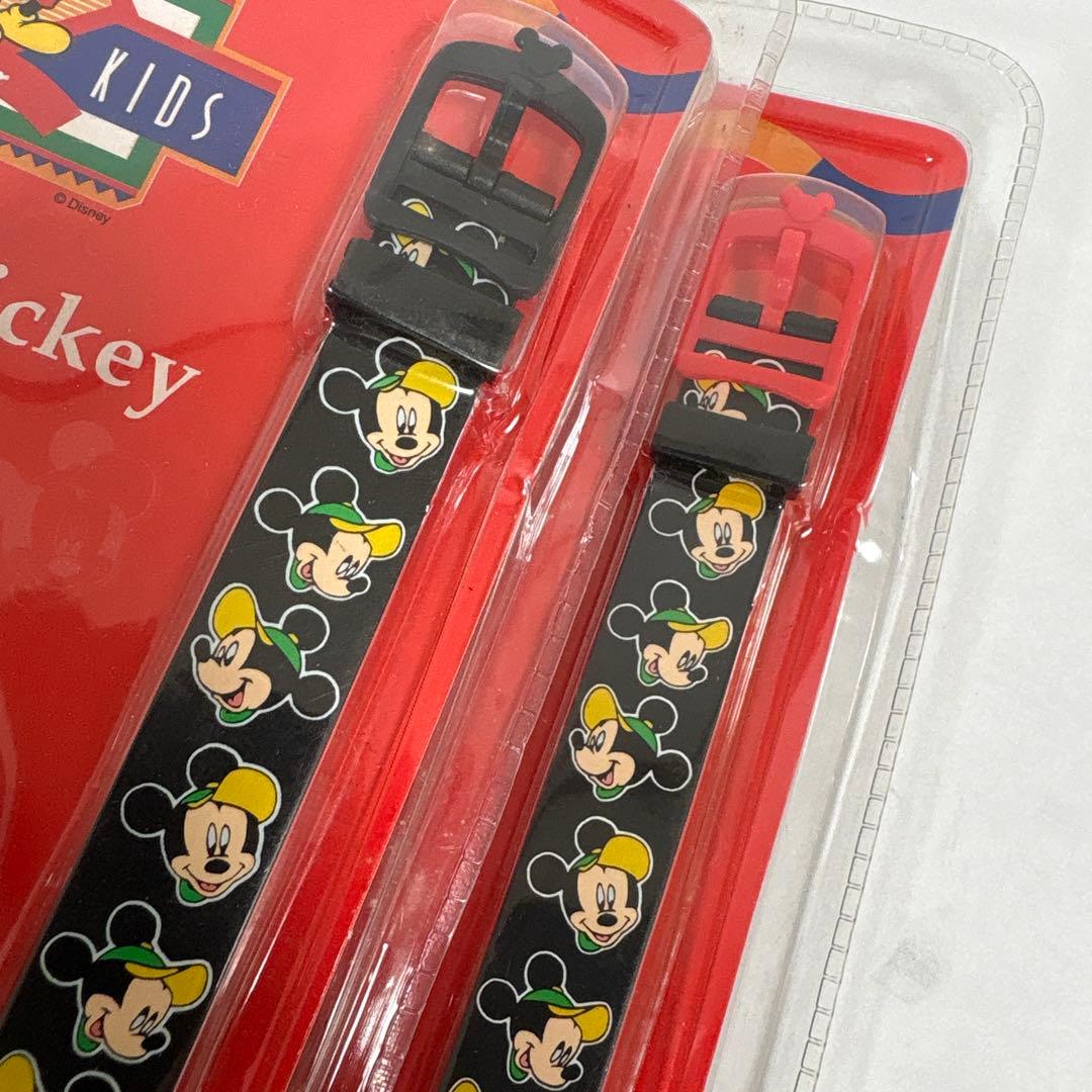 ディズニー　バーチャミッキー　育成ゲーム　ミッキー　ライフゲーム