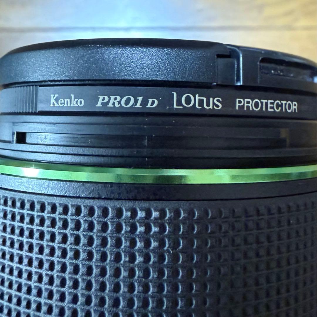 PENTAX K-70 (箱付き 付属品多数）