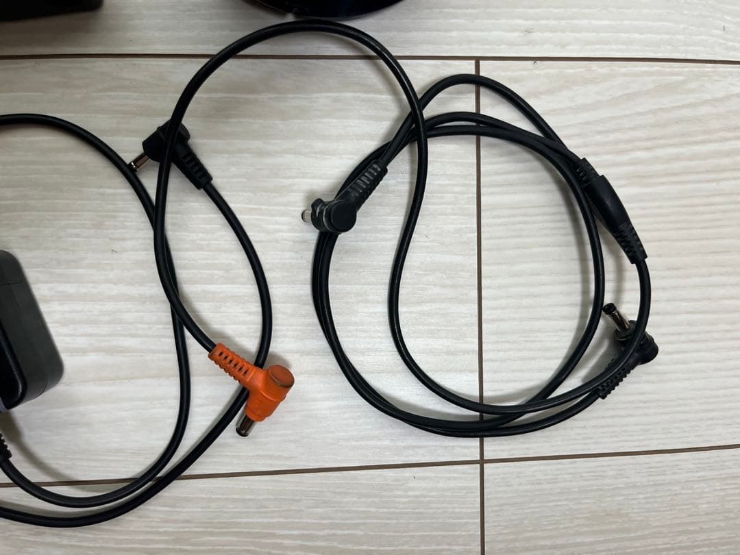 BURTLE バートル　AIRCRAFT22V ファン　バッテリー２個セット