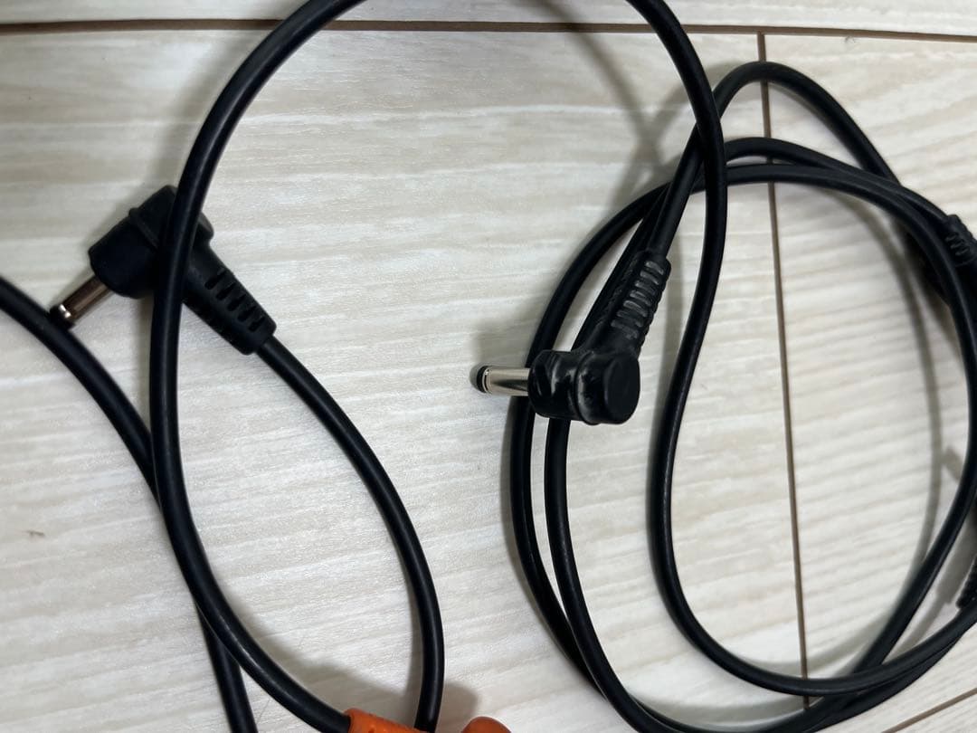 BURTLE バートル　AIRCRAFT22V ファン　バッテリー２個セット